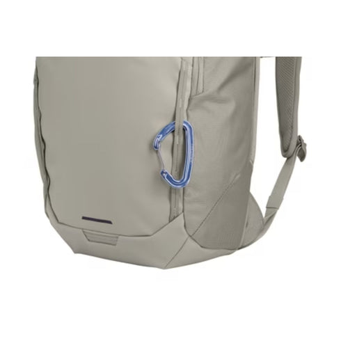 Thule Chasm Laptop Backpack 26L